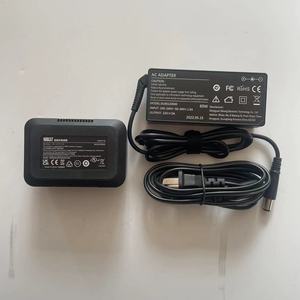 Remote Control <b>Battery</b> Charging WB37 Charging HUB Usb-c <b>Drones</b> Accessories Charger <b>Drones</b> <b>Battery</b> and Charger - Product Image 2