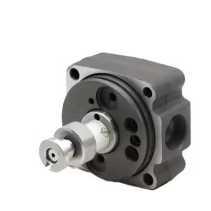 Nouvelle tête de rotor de pompe à injection 096400-1800 - Product Image 2