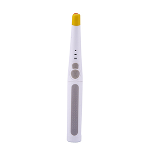 Activador de irrigación sónica endodoncia, activación endodoncia <span class=keywords><strong>para</strong></span> tratamiento endodoncia - Product Image 5