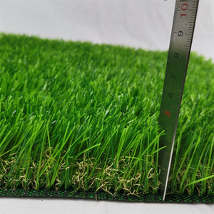 2023 Grass, 3 cm, ocho Synthetic, URF Fo arden - Product Image 3