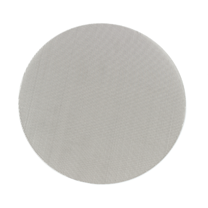 Super Fine Mesh Sieve Stainless Steel