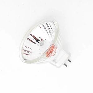 HoneyFly FLT G4 MR11 Down Plume Résolution <span class=keywords><strong>Projecteur</strong></span> Lampe Tasse <span class=keywords><strong>Ampoule</strong></span> 13.8V 28W <span class=keywords><strong>Halogène</strong></span> Tasse Lampe 3100K - Product Image 4