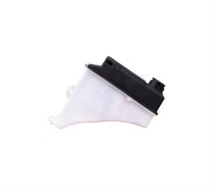 Kobramax ขวดถังขยาย25431-1C000อะไหล่รถยนต์สำหรับ GM Opel Agila <span class=keywords><strong>Corsa</strong></span> Combo BOX tigra TWINTOP - Product Image 3