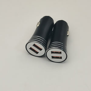 Produit en plastique personnalisé bon marché Shell Injection 3D Printing Prototype Fast Mold Charge Case Enceinte et fabricant de moules - Product Image 2