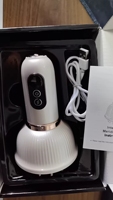 Nouvelle Machine de Massage Électrique Multifonctionnelle 2026 Meridian Brush pour Gua Sha et Ventouses Intelligentes, Soulagement de la Douleur