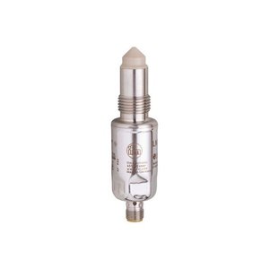 Válvula Reguladora de Presión Hornung Pego-Hd150 Fabricada en Alemania con Medidor de Flujo para Uso Industrial - Product Image 4