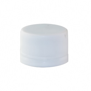 Bouteille en plastique transparente graduée Zhengxiang 200 ml avec bouchon pour distribution de liquides, emballage général - Product Image 2