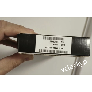1PCS NUEVA Columna Cromatográfica Thermo Fisher 97502-102130 Envío a través de Fedex/DHL - Product Image 3