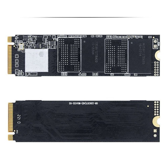 Wholesale OEM Fast Speed SSD for PC NB 64gb 128gb 256gb 4TB 2TB 1TB 512GB m.2 sata ssd M.2 PCIe NGFF HOT SELLING
