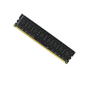 Módulo de Memoria RAM DDR3 de 8GB y 1600MHz para PC de Escritorio, DIMM PC3-12800, TXRUI - Product Image 4