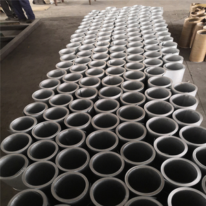 Bobina de acero galvanizado por inmersión en caliente <span class=keywords><strong>HDGI</strong></span>/GI/hoja de techo de Metal corrugado bobina de tira de acero galvanizado G60 de acero HONGCHENG - Product Image 3