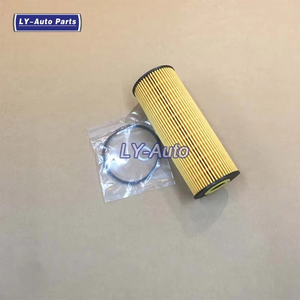 ตัวกรองน้ำมัน A1041800109 1041800109สำหรับ <span class=keywords><strong>Mercedes</strong></span> 300 <span class=keywords><strong>300CE</strong></span> 300SL C200 C230 C280 E320 E230 - Product Image 6