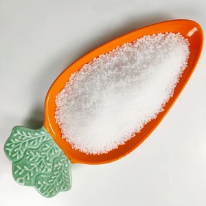 China proveedor a granel de Urea Fushi fabricante químico 46% Urea - Product Image 3