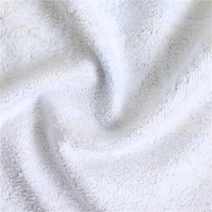 Asciugamano in Microfibra Personalizzato con Foto o Logo per Viaggi, Asciugatura Rapida <span class=keywords><strong>e</strong></span> Assorbente per Adulti <span class=keywords><strong>e</strong></span> Bambini, Uso in Bagno <span class=keywords><strong>e</strong></span> in <span class=keywords><strong>Spiaggia</strong></span> - Product Image 5