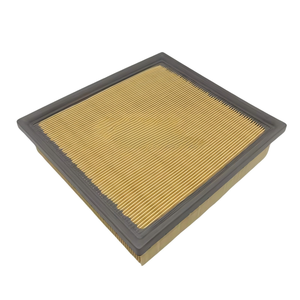 Filtro de Aire para Cabina Bk 87139-YZZ03 para Toyota Camry, Vios, Yaris - Product Image 2