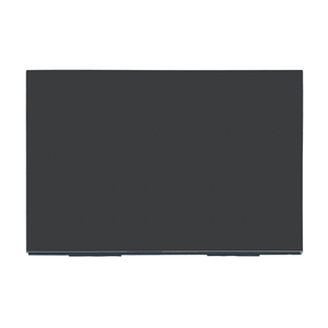 Panel de Pantalla LCD OLED LCDOLED de 14 Pulgadas WUXGA para ASUS Zenbook A14 UX3407 UX3407QA UX3407RA UX3407NA - Product Image 1