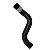 Tubo de Entrada y Salida del Radiador del Motor de Automóvil de Alta Calidad 96629084 para Chevrolet Captiva 2010-2020