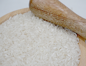 Riz blanc vietnamien à grain long de qualité supérieure: qualité supérieure pour l'excellence culinaire-découvrez le goût, le riz vietnamien - Product Image 3