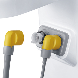 Medical Manufacturer Dentistry Equipment Perfect Design High Quality Classic <strong>Dental</strong> <strong>Unit</strong> Dentist Chair - Product Image 4