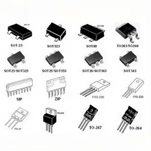(electronic components) 2056