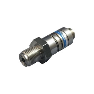 Capteur de pression Kyowa PGH-S-100MPSA17 Haute capacité Utilisation industrielle - Product Image 1