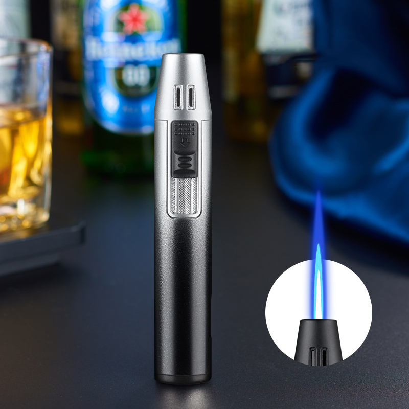 ช่อลาเวนเดอร์