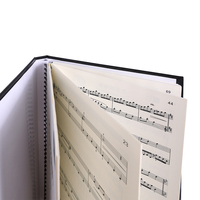 Venta al por mayor de juegos de libros de tapa dura para colorear a la moda, impresión personalizada, folleto A4, texto escolar, ejercicio musical, impresión de libros de tapa dura