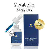 Teinture liquide de berbérine en marque blanche OEM, pour le soutien métabolique, la perte de poids, la combustion des graisses et les gouttes complémentaires de glucides