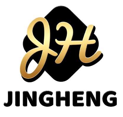 Guangzhou Jingheng Import And Export Trading Co., Ltd. logo