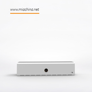 180m3/h Ventilateur mural <span class=keywords><strong>d</strong></span>'admission <span class=keywords><strong>d</strong></span>'<span class=keywords><strong>air</strong></span> frais et de fumoir purificateur <span class=keywords><strong>d</strong></span>'<span class=keywords><strong>air</strong></span> domestique industriel Système de ventilation <span class=keywords><strong>d</strong></span>'<span class=keywords><strong>air</strong></span> de fenêtre - Product Image 3