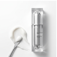 Hot <strong>Selling</strong> Tinted Moisturizer Cream High-quality Face <strong>Best</strong> Face Primer OEM ODM <strong>Fit</strong> <strong>Me</strong> Concealer