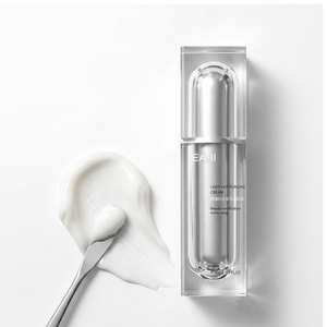 Crè<span class=keywords><strong>me</strong></span> hydratante teintée très vendue, base de maquillage de haute qualité, meilleur correcteur OEM ODM <span class=keywords><strong>Fit</strong></span> <span class=keywords><strong>Me</strong></span> - Product Image 1