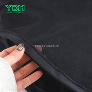 Cubierta de malla para barril de <span class=keywords><strong>lluvia</strong></span>, cubierta de red de barril de recolección de <span class=keywords><strong>agua</strong></span> de <span class=keywords><strong>lluvia</strong></span> cubierta de pantalla de cubo de <span class=keywords><strong>lluvia</strong></span>, previene Mosquitos - Product Image 4