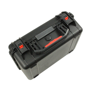 Migliore Qualità Impermeabile OEM toolcase - Product Image 3