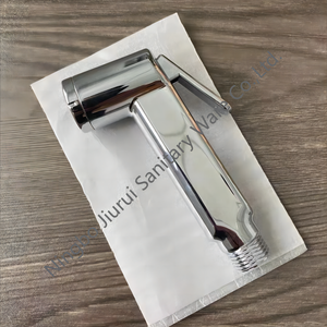 Распылитель для туалетного биде - Product Image 1