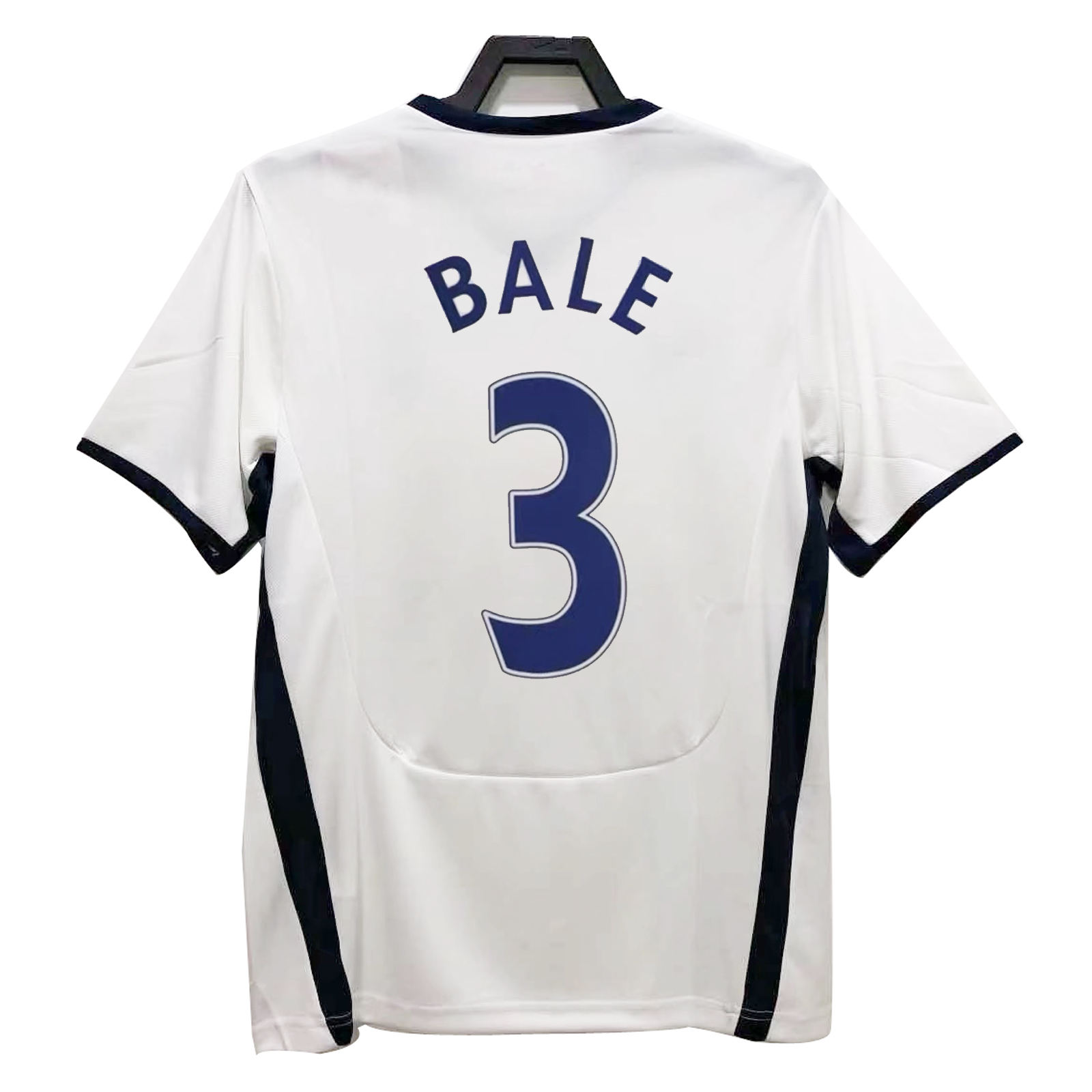 BALE 3