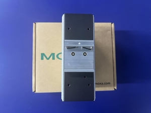Serie MOXA EDS-308 - Switches no administrados EDS-308 - Product Image 3