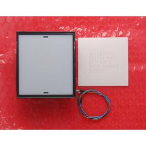 332200 hình thức tấm tương tự terraneo cho nhà sản xuất số nhà bticino Legrand - Product Image 1