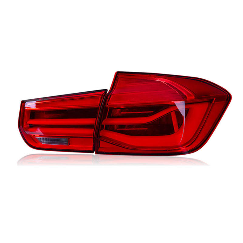 Red 4 pieces = 1 set