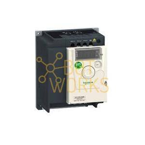 Schneider Electric ATV12PU22M3 - Nuovo - Product Image 1