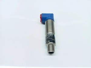 New Original YW24PA3 Sensor Mirrorless Reflex Sensor with <b>Background</b> Suppression - Product Image 3