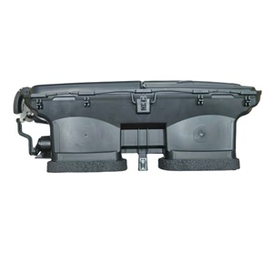 Citroen Air Conditioning Vent 96764769ZD New Replacement Part For <b>Car</b> <b>Interior</b> Use - Product Image 3