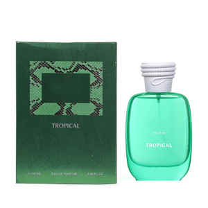 Perfume Corporal EDP Árabe de Lujo para Hombre, 100 ml, Venta al por Mayor, Larga Duración, Fragancia Amaderada Ecológica - Product Image 6