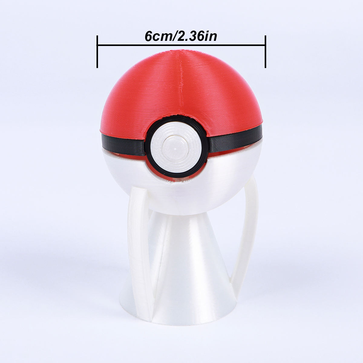 Pokéballe