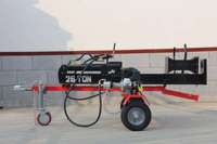 Moteur DUCAR DH212 LS26T-1200MM