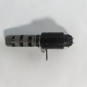 Modern Oil <b>Control</b> Valve 24355-26800 Dc 24V Normal <b>Temperature</b> Media - Product Image 1