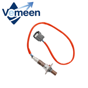 OE 1407643 Nuovo Sensore di Ossigeno di Alta Qualità, Sensore Lambda per Chevrolet OPEL AGILA <span class=keywords><strong>ESEN</strong></span> SKV - Product Image 2