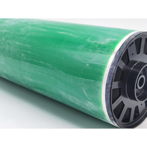 Tamburo OPC B070-9510 <span class=keywords><strong>Katun</strong></span> per Ricoh Aficio 1060 1075 2060 2051 2075 2090 MP 6500 7500 7502 8001 8002 9001 Fotoconduttore - Product Image 3