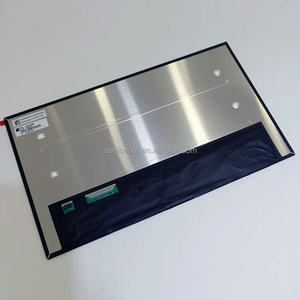 โมดูลจอแสดงผล LCD รุ่น TIANMA New P1730FHF1MB00 ขนาด 17.3 นิ้ว ความละเอียด 1920*1080 FHD ความสว่าง 500Nits โมดูล LCD แบบครบชุด หน้าจอ TFT - Product Image 5