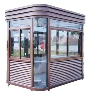 ตู้ยามสแตนเลส 304 ทนทานต่อสภาพอากาศ สำหรับใช้งานกลางแจ้งเคลื่อนที่ได้ - Product Image 3